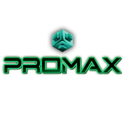PROMAX24 สล็อตเว็บตรง ฝากถอนออโต้ ไม่มีขั้นต่ำ